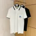 Gucci T-shirts for Gucci Polo Shirts #A50855