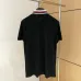 Gucci T-shirts for Gucci Polo Shirts #A50856