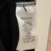 Gucci T-shirts for Gucci Polo Shirts #A50856
