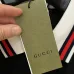 Gucci T-shirts for Gucci Polo Shirts #A50856
