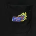 Gucci T-shirts for Gucci Polo Shirts #A50856