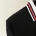 Gucci T-shirts for Gucci Polo Shirts #A50856