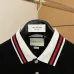 Gucci T-shirts for Gucci Polo Shirts #A50856