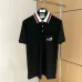 Gucci T-shirts for Gucci Polo Shirts #A50856