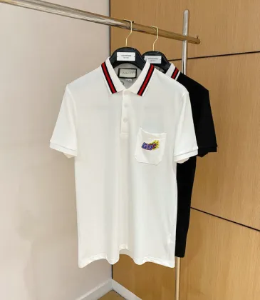  T-shirts for  Polo Shirts #A50856