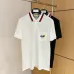 Gucci T-shirts for Gucci Polo Shirts #A50856