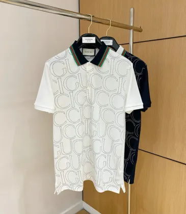  T-shirts for  Polo Shirts #A50857