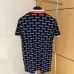 Gucci T-shirts for Gucci Polo Shirts #A50859