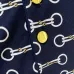 Gucci T-shirts for Gucci Polo Shirts #A50859