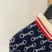 Gucci T-shirts for Gucci Polo Shirts #A50859