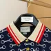 Gucci T-shirts for Gucci Polo Shirts #A50859