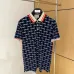 Gucci T-shirts for Gucci Polo Shirts #A50859