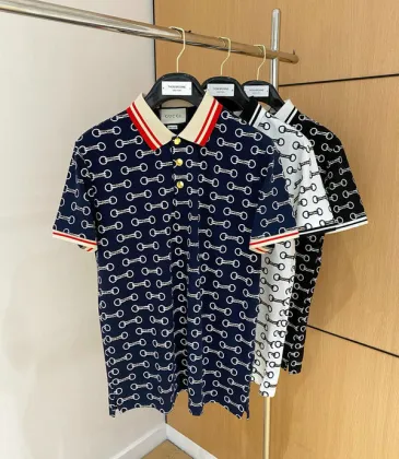  T-shirts for  Polo Shirts #A50859