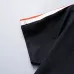 Gucci T-shirts for Gucci Polo Shirts #A51978