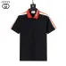 Gucci T-shirts for Gucci Polo Shirts #A51978