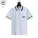 Gucci T-shirts for Gucci Polo Shirts #A51980