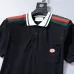 Gucci T-shirts for Gucci Polo Shirts #A51981