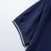 Gucci T-shirts for Gucci Polo Shirts #A51983