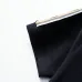 Gucci T-shirts for Gucci Polo Shirts #A52002