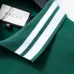 Gucci T-shirts for Gucci Polo Shirts #A52005
