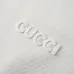 Gucci T-shirts for Gucci Polo Shirts #A52754
