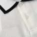 Gucci T-shirts for Gucci Polo Shirts #A52754