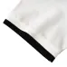 Gucci T-shirts for Gucci Polo Shirts #A52754