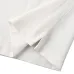 Gucci T-shirts for Gucci Polo Shirts #A52754