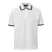 Gucci T-shirts for Gucci Polo Shirts #A52754