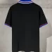 Gucci T-shirts for Gucci Polo Shirts #A52791