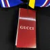 Gucci T-shirts for Gucci Polo Shirts #A52791