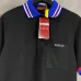 Gucci T-shirts for Gucci Polo Shirts #A52791