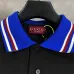 Gucci T-shirts for Gucci Polo Shirts #A52791