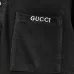 Gucci T-shirts for Gucci Polo Shirts #A52791