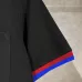 Gucci T-shirts for Gucci Polo Shirts #A52791