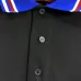 Gucci T-shirts for Gucci Polo Shirts #A52791
