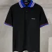 Gucci T-shirts for Gucci Polo Shirts #A52791