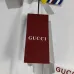 Gucci T-shirts for Gucci Polo Shirts #A52792