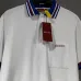 Gucci T-shirts for Gucci Polo Shirts #A52792