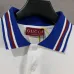 Gucci T-shirts for Gucci Polo Shirts #A52792