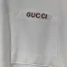 Gucci T-shirts for Gucci Polo Shirts #A52792