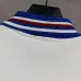 Gucci T-shirts for Gucci Polo Shirts #A52792