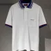 Gucci T-shirts for Gucci Polo Shirts #A52792