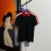 Gucci T-shirts for Gucci Polo Shirts #A52845