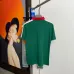 Gucci T-shirts for Gucci Polo Shirts #A52845