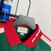 Gucci T-shirts for Gucci Polo Shirts #A52845
