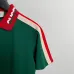 Gucci T-shirts for Gucci Polo Shirts #A52845
