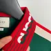 Gucci T-shirts for Gucci Polo Shirts #A52845
