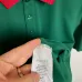 Gucci T-shirts for Gucci Polo Shirts #A52845