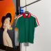 Gucci T-shirts for Gucci Polo Shirts #A52845